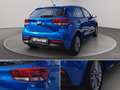 Kia Rio 1.2 dpi style s/comfort pack gpl 82cv Blu/Azzurro - thumbnail 14