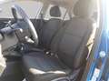 Kia Rio 1.2 dpi style s/comfort pack gpl 82cv Blu/Azzurro - thumbnail 8