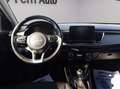 Kia Rio 1.2 dpi style s/comfort pack gpl 82cv Blu/Azzurro - thumbnail 6