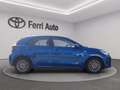 Kia Rio 1.2 dpi style s/comfort pack gpl 82cv Blu/Azzurro - thumbnail 15