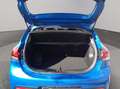 Kia Rio 1.2 dpi style s/comfort pack gpl 82cv Blu/Azzurro - thumbnail 7