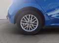 Kia Rio 1.2 dpi style s/comfort pack gpl 82cv Blu/Azzurro - thumbnail 10