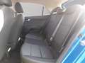 Kia Rio 1.2 dpi style s/comfort pack gpl 82cv Blu/Azzurro - thumbnail 5