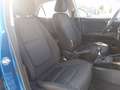 Kia Rio 1.2 dpi style s/comfort pack gpl 82cv Blu/Azzurro - thumbnail 12