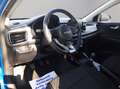 Kia Rio 1.2 dpi style s/comfort pack gpl 82cv Blu/Azzurro - thumbnail 4