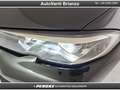 BMW 316 316d 48V Touring Business Advantage Negru - thumbnail 29