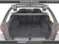 BMW 316 316d 48V Touring Business Advantage Negru - thumbnail 31