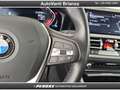 BMW 316 316d 48V Touring Business Advantage Negru - thumbnail 24