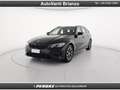 BMW 316 316d 48V Touring Business Advantage Negru - thumbnail 1