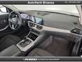 BMW 316 316d 48V Touring Business Advantage Negru - thumbnail 15