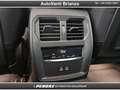 BMW 316 316d 48V Touring Business Advantage Negru - thumbnail 26