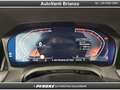 BMW 316 316d 48V Touring Business Advantage Negru - thumbnail 14