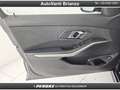 BMW 316 316d 48V Touring Business Advantage Negru - thumbnail 28