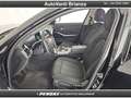 BMW 316 316d 48V Touring Business Advantage Negru - thumbnail 11