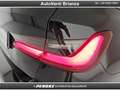 BMW 316 316d 48V Touring Business Advantage Negru - thumbnail 30