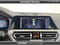 BMW 316 316d 48V Touring Business Advantage Negru - thumbnail 20