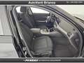 BMW 316 316d 48V Touring Business Advantage Negru - thumbnail 16