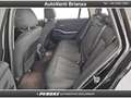 BMW 316 316d 48V Touring Business Advantage Negru - thumbnail 12