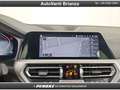 BMW 316 316d 48V Touring Business Advantage Negru - thumbnail 13
