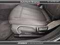 BMW 316 316d 48V Touring Business Advantage Negru - thumbnail 27