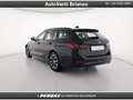 BMW 316 316d 48V Touring Business Advantage Negru - thumbnail 4