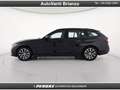 BMW 316 316d 48V Touring Business Advantage Negru - thumbnail 3