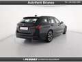 BMW 316 316d 48V Touring Business Advantage Negru - thumbnail 6