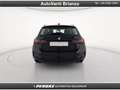 BMW 316 316d 48V Touring Business Advantage Negru - thumbnail 5
