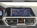 BMW 316 316d 48V Touring Business Advantage Negru - thumbnail 18