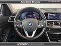 BMW 316 316d 48V Touring Business Advantage Negru - thumbnail 22