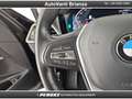 BMW 316 316d 48V Touring Business Advantage Negru - thumbnail 23