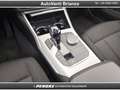 BMW 316 316d 48V Touring Business Advantage Negru - thumbnail 25