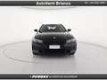 BMW 316 316d 48V Touring Business Advantage Negru - thumbnail 8