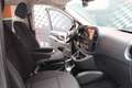 Mercedes-Benz V 200d Largo Avantgarde Gris - thumbnail 17