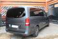 Mercedes-Benz V 200d Largo Avantgarde Gris - thumbnail 9