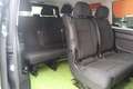 Mercedes-Benz V 200d Largo Avantgarde Gris - thumbnail 14