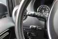 Mercedes-Benz V 200d Largo Avantgarde Gris - thumbnail 32