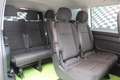 Mercedes-Benz V 200d Largo Avantgarde Gris - thumbnail 27