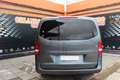 Mercedes-Benz V 200d Largo Avantgarde Gris - thumbnail 8