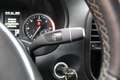 Mercedes-Benz V 200d Largo Avantgarde Gris - thumbnail 22