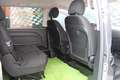 Mercedes-Benz V 200d Largo Avantgarde Gris - thumbnail 15