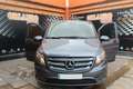 Mercedes-Benz V 200d Largo Avantgarde Gris - thumbnail 5
