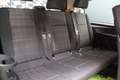Mercedes-Benz V 200d Largo Avantgarde Gris - thumbnail 28