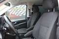 Mercedes-Benz V 200d Largo Avantgarde Gris - thumbnail 31