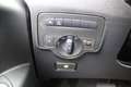 Mercedes-Benz V 200d Largo Avantgarde Gris - thumbnail 23