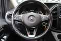 Mercedes-Benz V 200d Largo Avantgarde Gris - thumbnail 21
