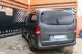 Mercedes-Benz V 200d Largo Avantgarde Gris - thumbnail 7