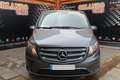 Mercedes-Benz V 200d Largo Avantgarde Gris - thumbnail 2