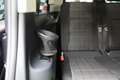 Mercedes-Benz V 200d Largo Avantgarde Gris - thumbnail 29