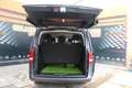 Mercedes-Benz V 200d Largo Avantgarde Gris - thumbnail 11